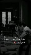 آل پاچینو: شب‌های دلتنگی و تنهایی در پدرخوانده