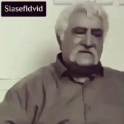 لاتیانه حاضر جوابی باشید🤟🏻‌‌