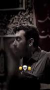 _شمـا سنگـرشکـن داریـد؟!😎🤌🏻