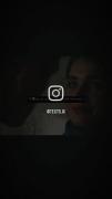 عاشقانه 🦋❤💋............ ـ... 