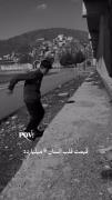 قلب. .
