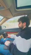 اگه بودی برای من:)))))))))))))))