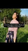من خسته ام جماعت زنده کش مرده پرسی:((
