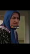 حق😂🗿💔‌‌‌‌‌‌‌‌‌‌‌‌‌‌‌‌‌‌‌‌‌‌‌‌