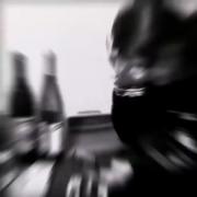 نگا بکن به چشمام🙂:)‌‌‌‌‌‌‌‌‌‌‌‌‌