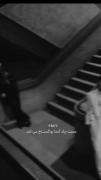 محبت زیاد:)‌‌‌‌‌‌‌‌‌‌‌‌‌‌‌‌‌‌‌‌