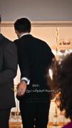 این دوتا زوج خیلی به هم میان .