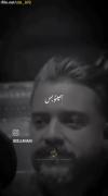 دلیل عوض شدن رفتار ادما به دو چیز بشتگی داره..