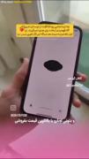 به هوش مصنوعی گفته چن سال دیگ باید مث سگ کار کنم