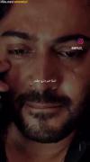 اصلا خبر داری چقدر...‌‌‌‌‌‌‌‌‌‌
