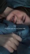 غمگین ‌‌‌‌‌‌‌‌‌‌‌‌‌‌‌‌‌‌‌‌‌‌‌‌