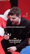 اون فامیل ک میگ ن من چشمم شور نیست😐