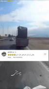 چقد شاده😂کامنتا فق‌‌‌‌‌‌‌‌‌‌‌‌‌
