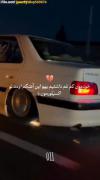 چقد قشنگ اهنگش💔🖤‌‌‌‌‌‌‌‌‌‌‌‌‌