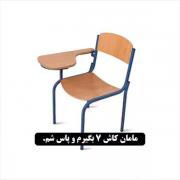 چقد غمگین بود کلیپش و حق🥲😞‌‌‌‌