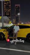 آهنگ جدید بزار فریاد بزنم بگم زیاده خوبیات