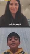 زیبا💢🤌‌‌‌‌‌‌‌‌...‌‌‌‌‌‌‌‌‌‌‌‌‌