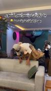 خدابخیر گرداند دوستان😂😂‌‌‌‌‌‌