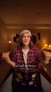 از نظر ایششون این بهترین بازی برای پی اس🤷‍♀️