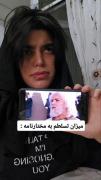 چقد خوب حفظه ماشالا💥💥‌‌‌‌‌‌‌‌