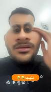 به این میگن خوش فرمی صورت🤏😆😆