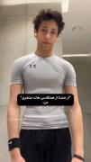 تعدادشو دیگ یادم رفته😑‌‌‌‌‌‌‌