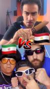 کدوم بهتر بودن؟‌‌‌‌‌‌‌‌‌‌‌‌‌‌‌‌