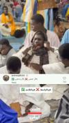 تنظیماتش بهم خورد😐😐‌‌‌‌‌‌‌‌‌
