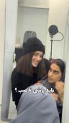 طنز دانش‌آموزی: وقتی خواب از مدرسه شیرین‌تره!