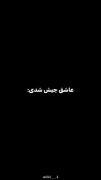 #KAVIR #200ccموتور عشق موتور CB 