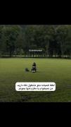 لطفاً:))))))))))))))))))))))))