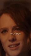 آره خلاصه......................
