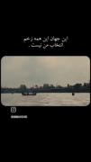 اجرای زیبای سینا ساعی: سفری تصویری با موسیقی