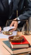 انگیزه بچهای انسانی از درس خوندن