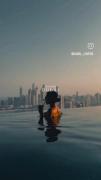 DUBAI .