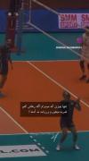 تآوَقتی[وآلیبآل]هَست شُمآ بآ خیآل رآحَت بِرین>>>