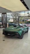THIS CAR >>>