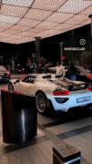 get rich move to Dubai . . .