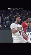  _دَهِه هَشتآدیآیِ تیمِ مون🥹🤌