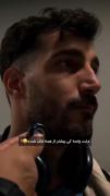 دلت واسه کی بیشتر از همه تنگ شده؟