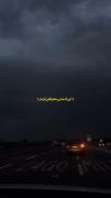 _این آدَمآ حَرفَن فَقَط . . . 🖤🥀