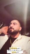 رامین تجنگی‌‌‌‌‌‌‌‌‌‌‌‌‌‌‌‌‌‌‌