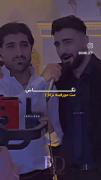 نگـــــــــــاش مثل مورفینه برام