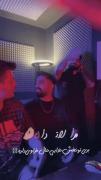 بری تو نخش خدایی حال خراوی داره