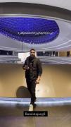 این دنیا به بچه پرو ها سخت میگذره
