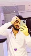 بچه کُرد باشه ولی خوشگل نباشه؟!
