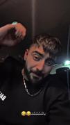 باششششششد‌‌‌‌‌‌‌‌‌‌‌‌‌‌‌‌‌‌‌‌‌