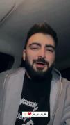 بفرس براش‌‌‌‌‌‌‌‌‌‌‌‌‌‌‌‌‌‌‌‌‌