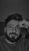 آهوی منو،کردن شکارش‌‌‌‌‌...‌‌‌
