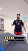 والا بخدا اعصاب آدم رو خراب میکنین